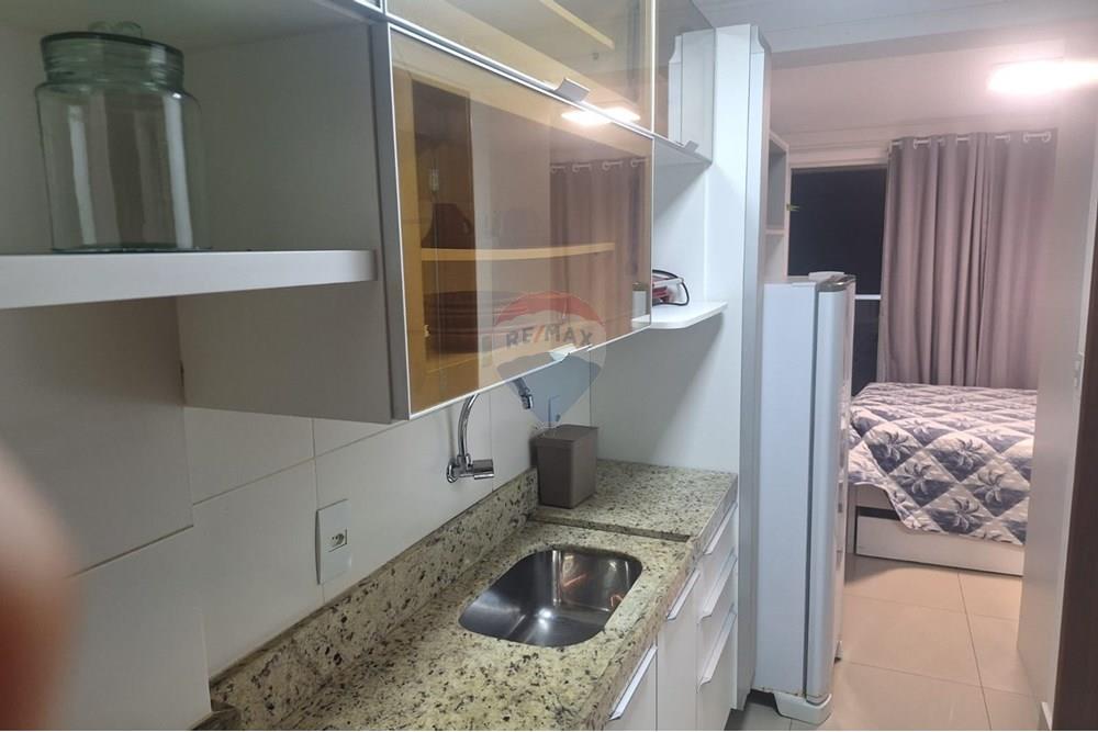 Apart Hotel/ Flat - Alugar - Cabedelo , Paraíba - WhatsApp Image 2025-12-09 at 13.28.23 (3).jpeg - 720431098-4