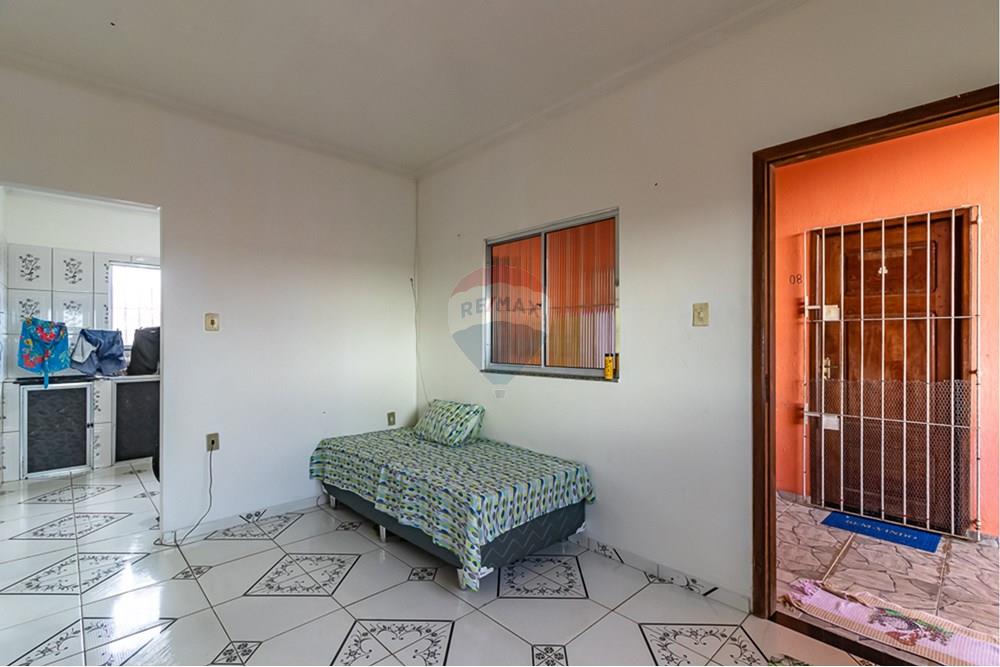 Apartamento - Venda - Belém , Pará - IMG_9870.jpg - 720921081-11