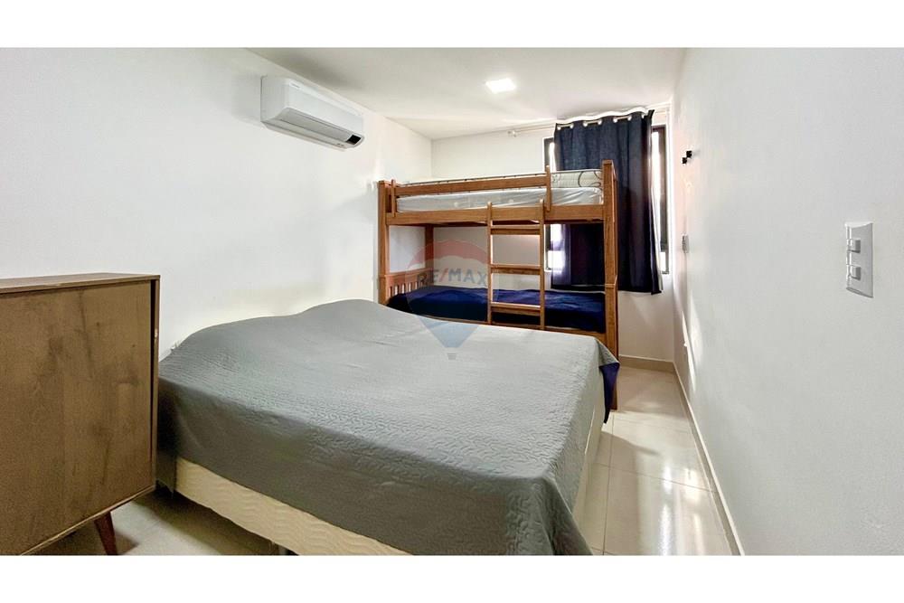 Apartamento - Venda - João Pessoa , Paraíba - WhatsApp Image 2024-12-27 at 17.06.52 (6).jpeg - 722001122-35