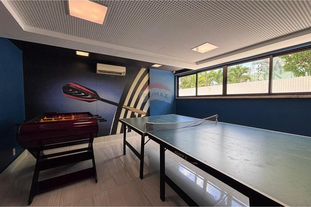 Apartamento - Venda - João Pessoa , Paraíba - WhatsApp Image 2026-01-23 at 09.48.26.jpeg - 722001150-28