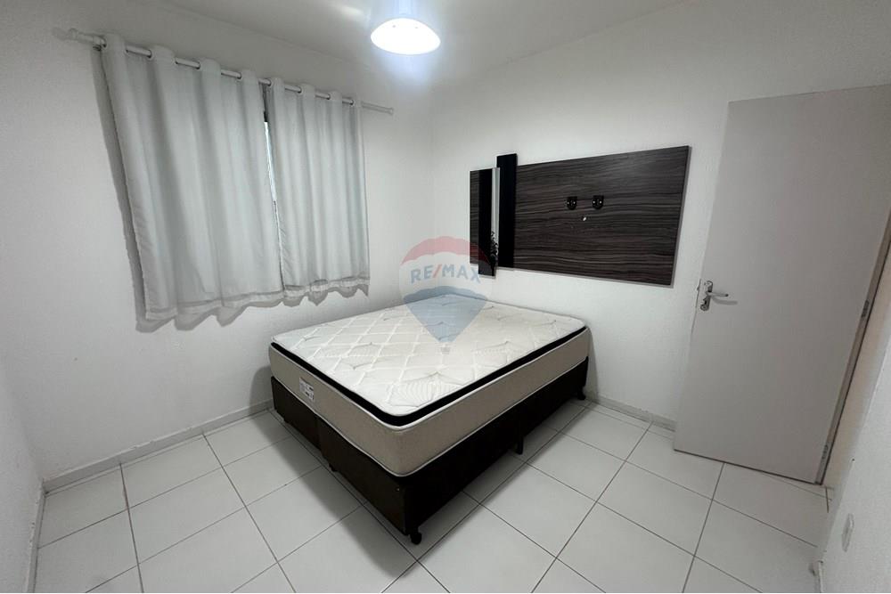 Apartamento - Alugar - Porto Velho , Rondônia - IMG_3605.JPG - 721551076-207