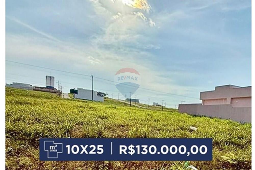 Terreno - Venda - Santarém , Pará - WhatsApp Image 2025-10-21 at 15.22.09.jpeg - 722151017-3