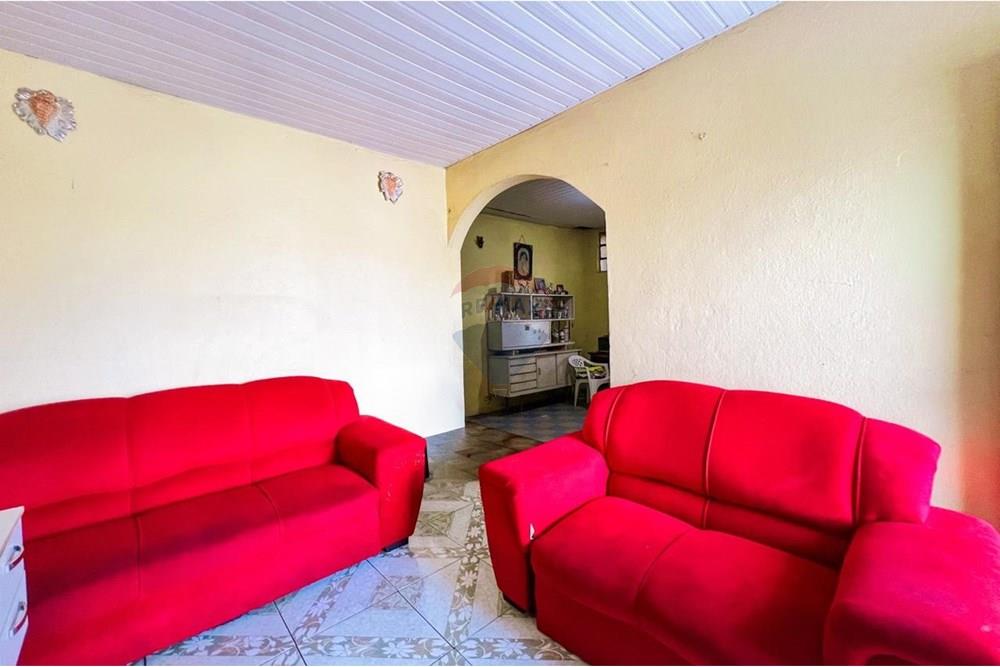 Casa - Venda - Manaus , Amazonas - WhatsApp Image 2025-11-13 at 15.28.40 (20).jpeg - 720661018-26