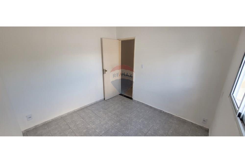 居住用物件 - 戸建 - Campina Grande , Paraíba - BR - WhatsApp Image 2025-10-16 at 15.20.03.jpeg - 720881029-8