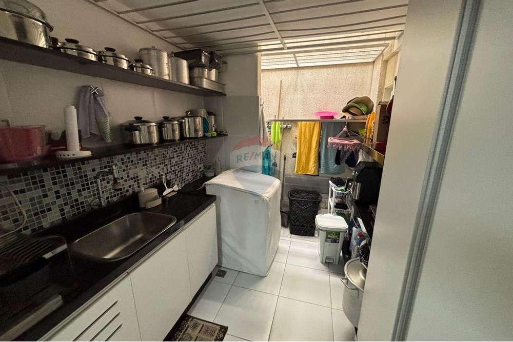 Casa de Condomínio - Venda - Natal , Rio Grande do Norte - WhatsApp Image 2025-11-05 at 13.42.36 (3).jpeg - 720891133-262