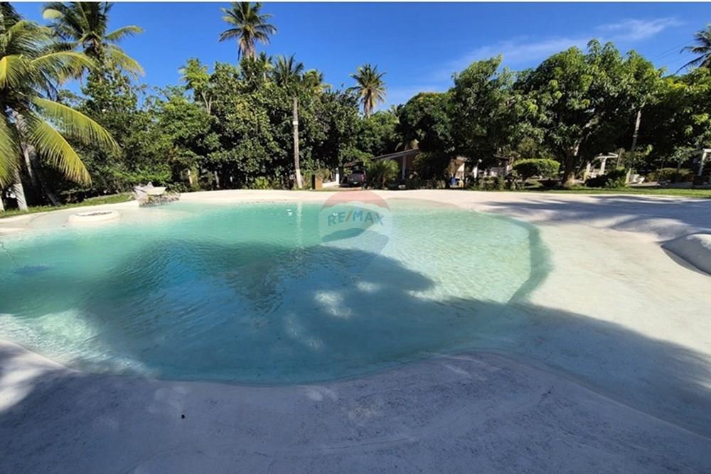 Chácara / Sítio / Fazenda - Venda - Mamanguape , Paraíba - 20250207_150854.jpg - 722011055-45