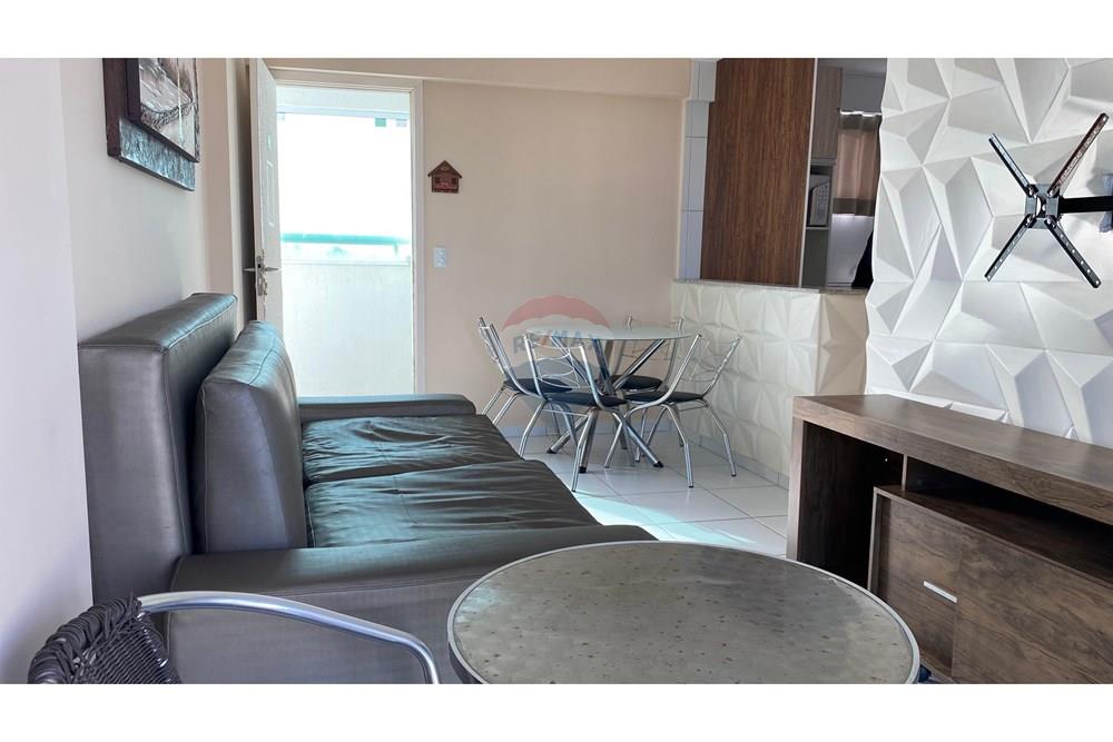 Apartamento - Alugar - Natal , Rio Grande do Norte - WhatsApp Image 2026-01-29 at 15.44.21.jpeg - 720891228-23