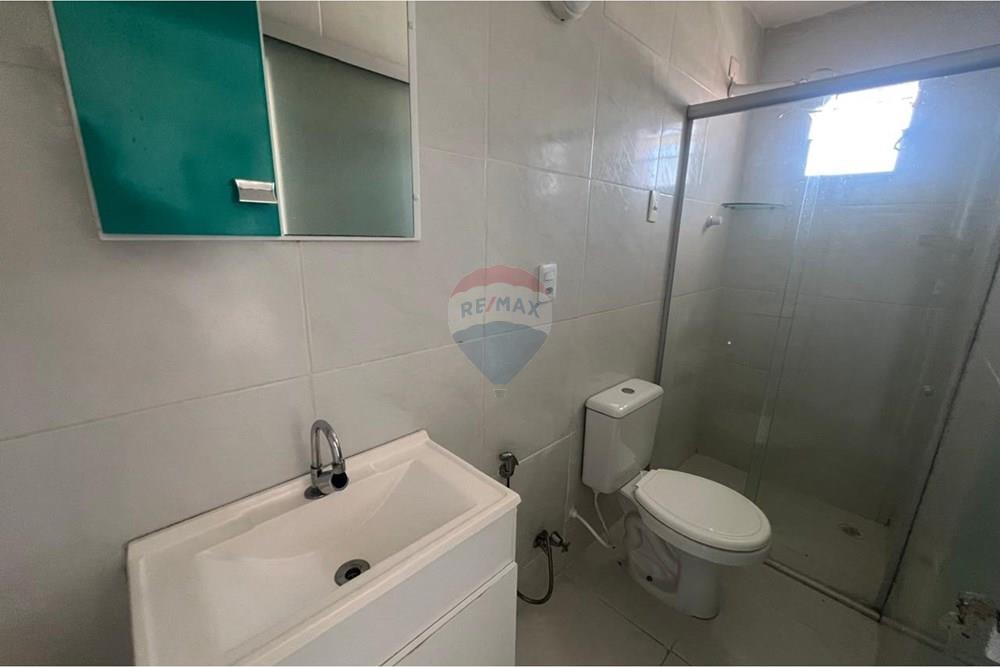 Kitnet - Alugar - Natal , Rio Grande do Norte - WhatsApp Image 2026-03-09 at 14.55.58 (5).jpeg - 720731004-500