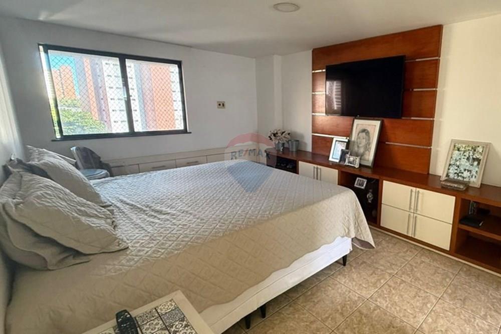 Apartamento - Venda - Fortaleza , Ceará - WhatsApp Image 2026-01-10 at 09.32.14 (1).jpeg - 722031075-78