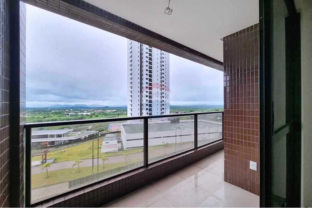 Apartamento - Venda - Campina Grande , Paraíba - WhatsApp Image 2025-07-02 at 19.31.18.jpeg - 720291057-26