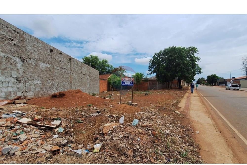 Terreno - Venda - Rondonópolis , Mato Grosso - WhatsApp Image 2025-11-25 at 09.24.09.jpeg - 721981063-11