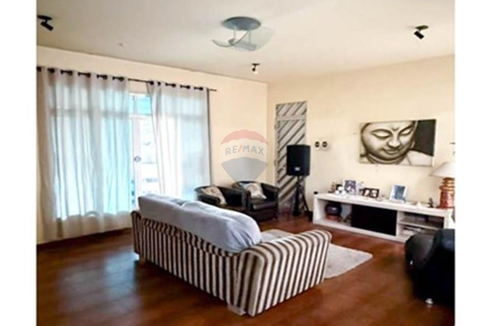 Casa - Venda - Manaus , Amazonas - WhatsApp Image 2026-01-20 at 16.04.51 (1).jpg - 720791009-330