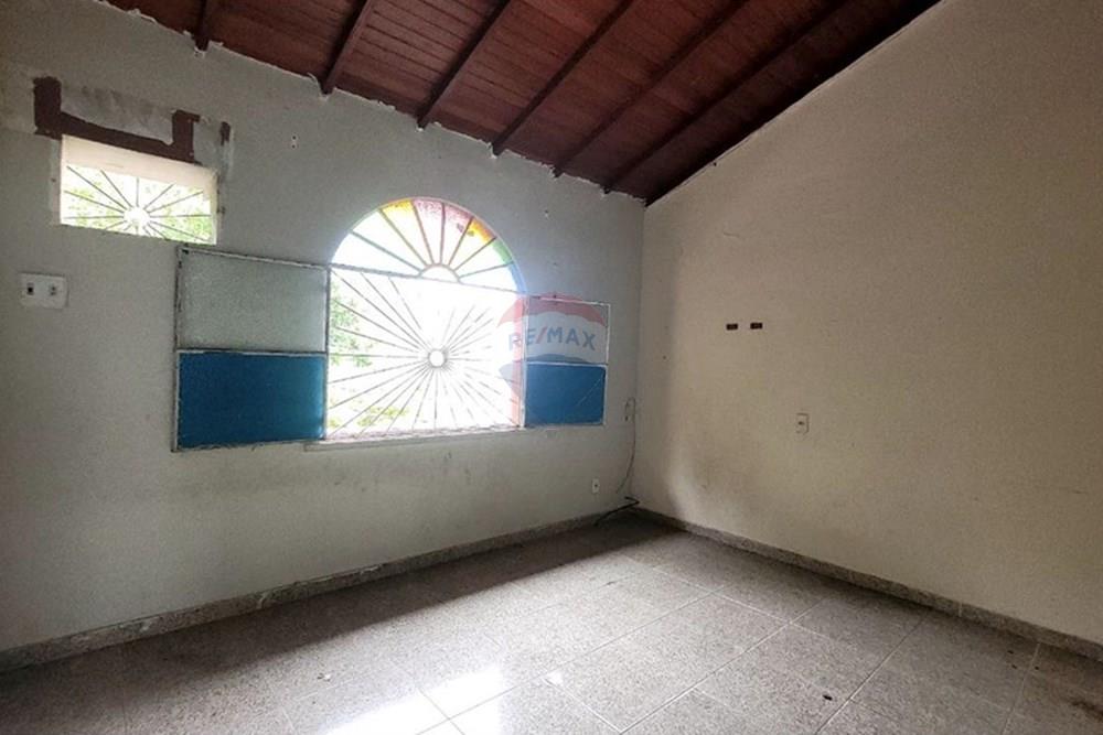 Casa - Venda - Manaus , Amazonas - 4970255332139970647.jpg - 722101020-39