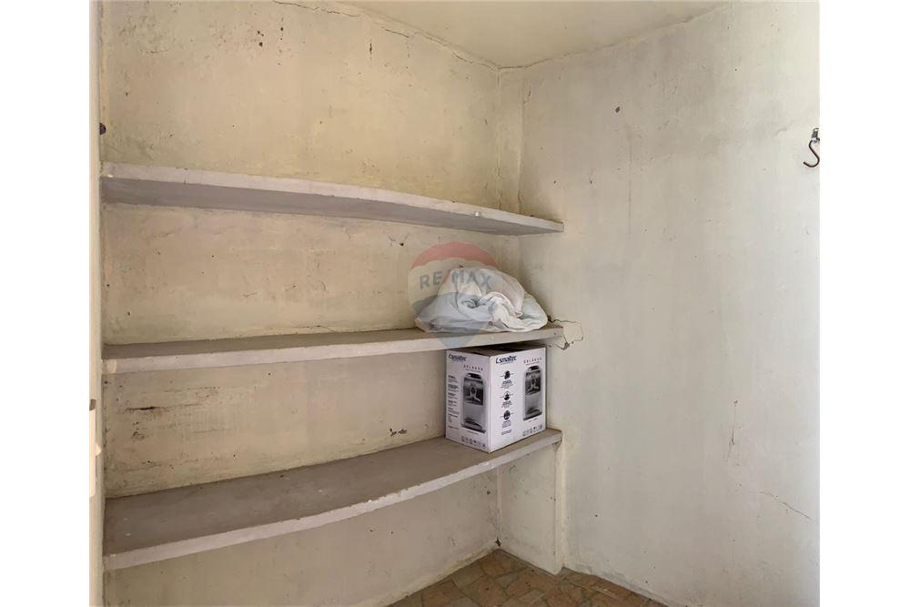 Casa - Venda - Iguatu , Ceará - 19 - 720931002-379