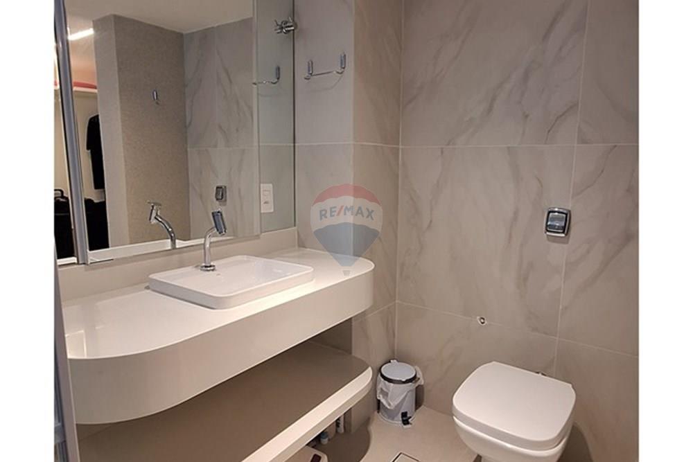 Apartamento - Alugar - João Pessoa , Paraíba - 20260203_143611.jpg - 722001199-2