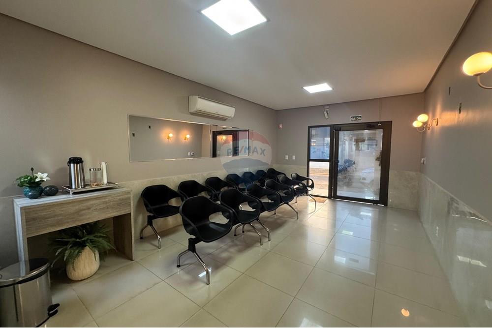 Ponto Comercial - Venda - Araguaína , Tocantins - WhatsApp Image 2025-06-24 at 17.45.43.jpeg - 722171039-14