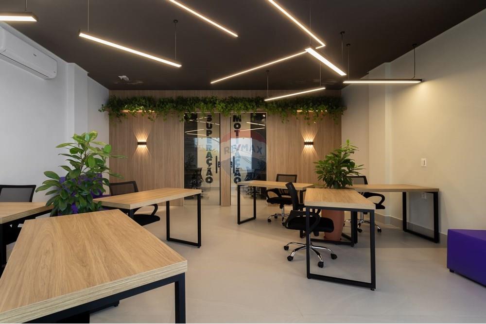 Terreno - Venda - Campina Grande , Paraíba - SKYVILLE-003.jpg - 720291003-164