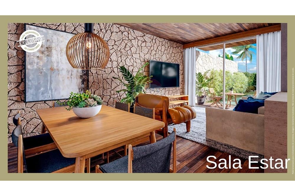 Casa de Condomínio - Venda - Trairi , Ceará - WhatsApp Image 2026-02-11 at 16.47.05 (1).jpeg - 722341005-53