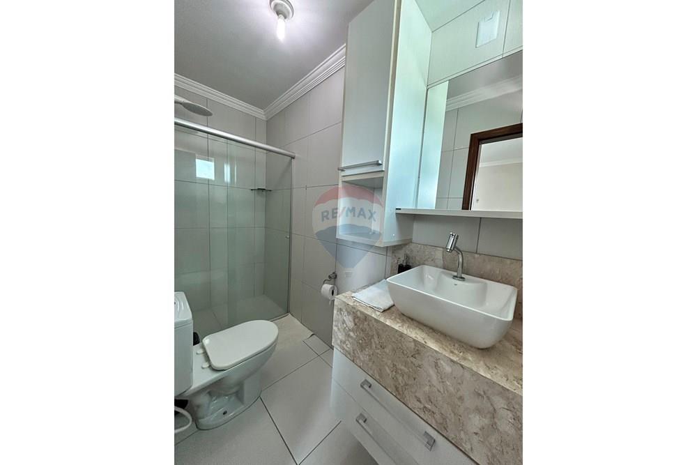 Casa - Venda - Parnamirim , Rio Grande do Norte - WhatsApp Image 2026-01-13 at 13.36.35.jpeg - 720891233-50