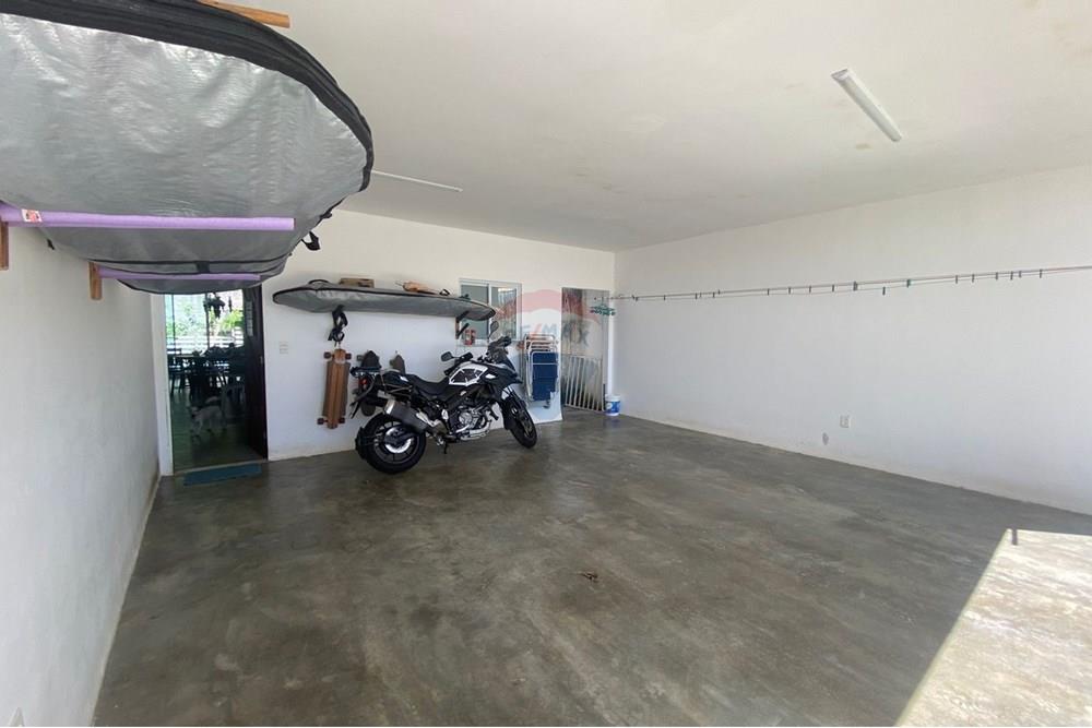 Casa - Venda - Natal , Rio Grande do Norte - WhatsApp Image 2025-06-13 at 14.16.23.jpeg - 720731006-213