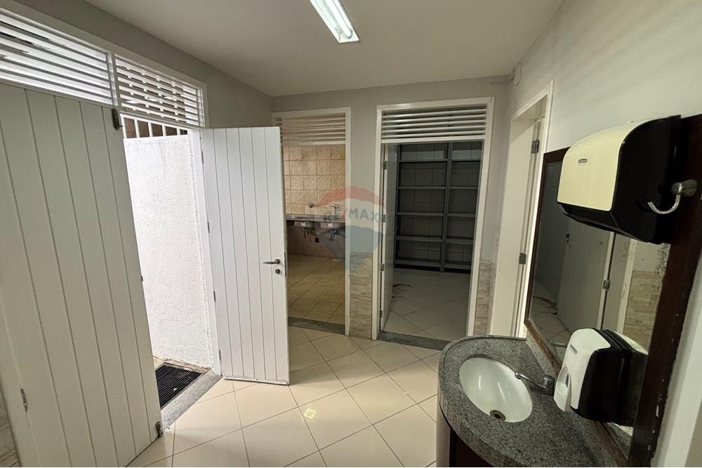 Prédio - Venda - Fortaleza , Ceará - IMG_1066.JPG - 720321150-34