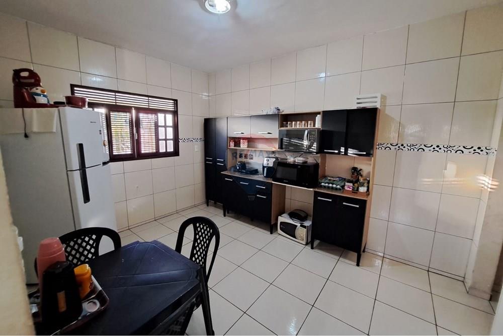 Casa - Venda - Natal , Rio Grande do Norte - WhatsApp Image 2026-04-07 at 09.45.33 (3).jpeg - 720621056-155