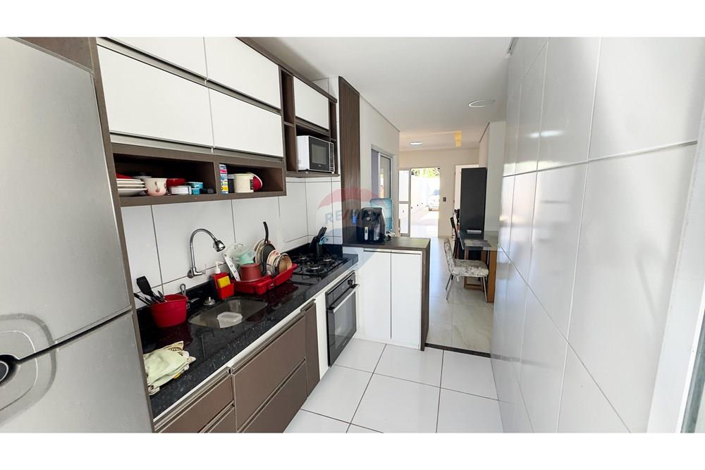 Casa - Venda - Eusébio , Ceará - IMG_4140.jpg - 721621095-59