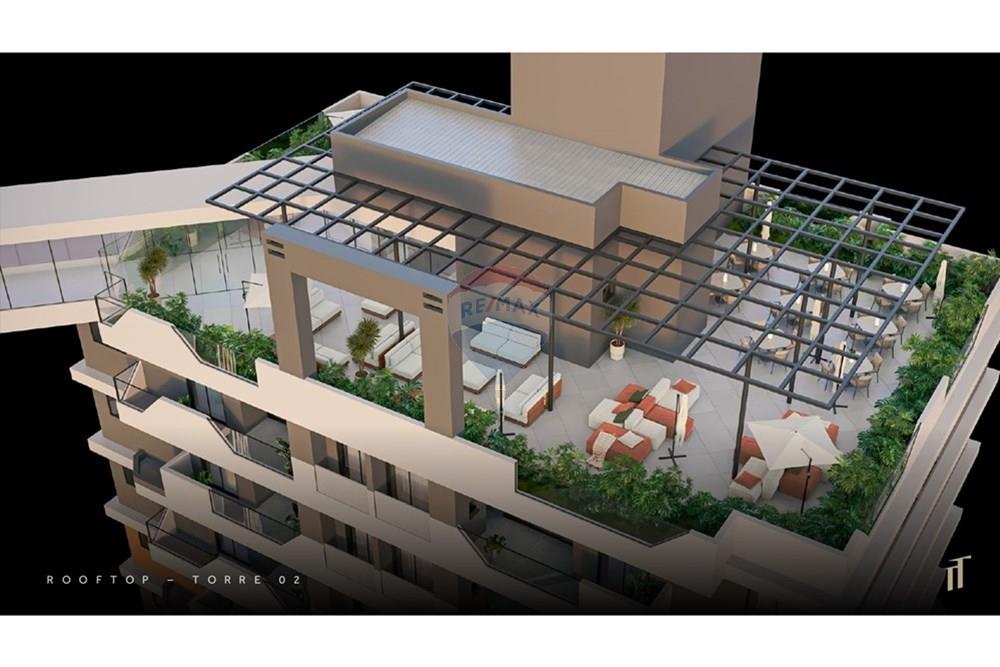 Apartamento - Venda - Sinop , Mato Grosso - APRESENTAÇÃO DUOTTORI - CLIENTES_FEV_2025_page-0037.jpg - 721561066-7