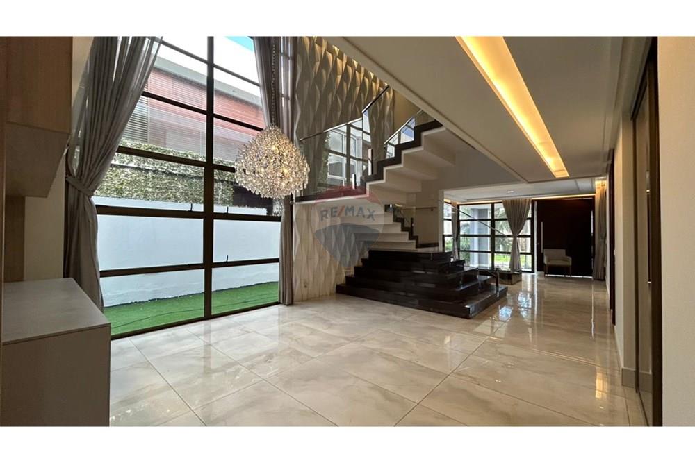 Casa - Alugar - João Pessoa , Paraíba - IMG-20251215-WA2517.jpg - 722001085-77