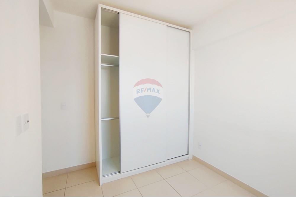 Apartamento - Venda - Natal , Rio Grande do Norte - IMG_20250805_152744.jpg - 720891013-135