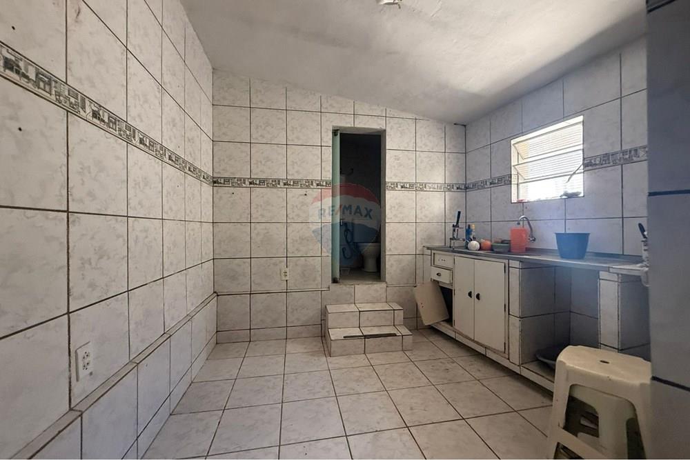 Casa Comercial - Venda - Campina Grande , Paraíba - WhatsApp Image 2026-03-26 at 10.55.09.jpeg - 720291094-10