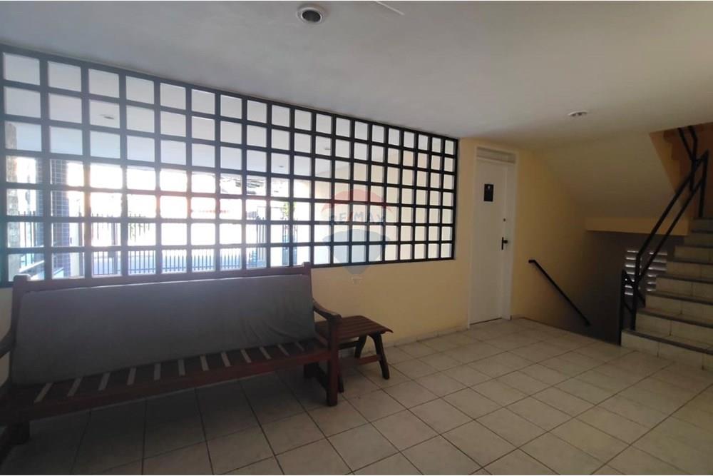 Apartamento - Venda - Fortaleza , Ceará - WhatsApp Image 2025-11-24 at 17.26.53.jpeg - 721621007-84