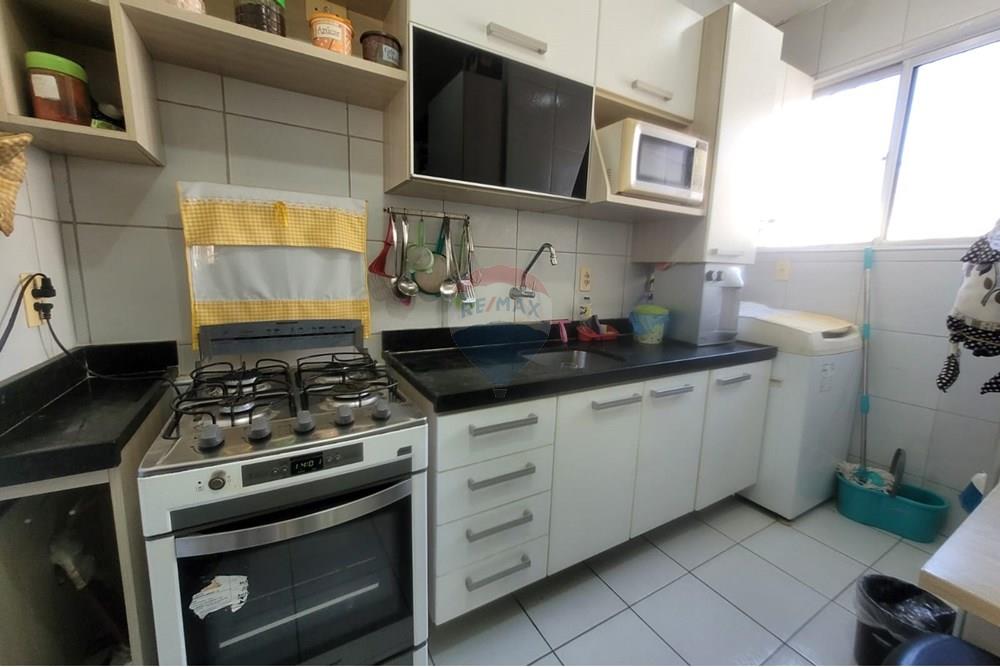 Apartamento - Venda - Fortaleza , Ceará - WhatsApp Image 2025-11-21 at 16.03.52 (3).jpeg - 721621025-101