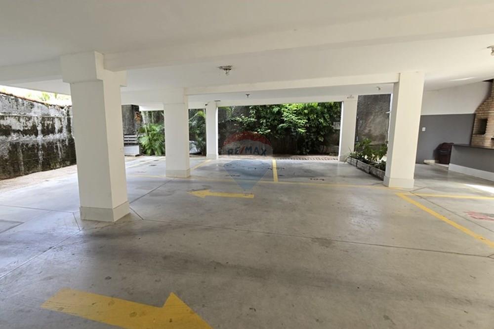 Apartamento - Venda - Natal , Rio Grande do Norte - Imagem do WhatsApp de 2024-12-27 à(s) 13.50.27_bf521e66.jpg - 720891025-24