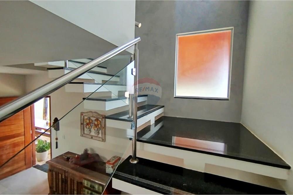 Casa de Condomínio - Venda - Macaíba , Rio Grande do Norte - WhatsApp Image 2026-01-17 at 20.37.56 (2).jpeg - 720891013-267