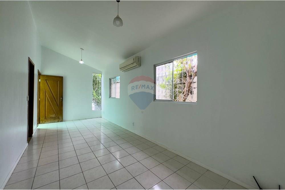 Casa de Condomínio - Venda - Manaus , Amazonas - photo_5084912297310268639_y.jpeg - 722051015-28