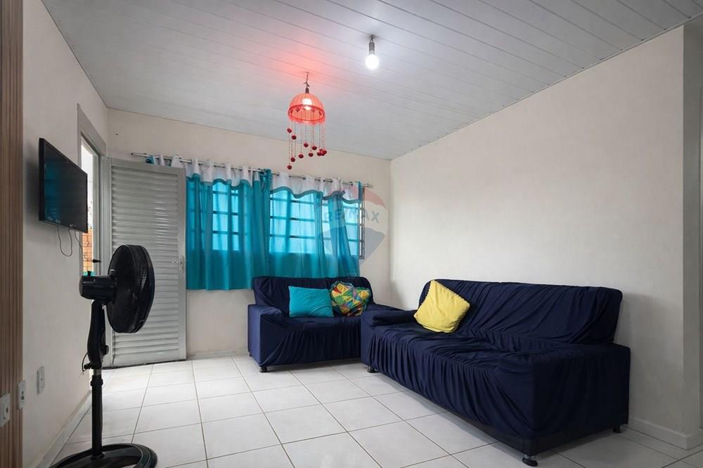 Casa - Venda - Rondonópolis , Mato Grosso - WhatsApp Image 2026-03-19 at 17.26.06 (2).jpeg - 720851146-8