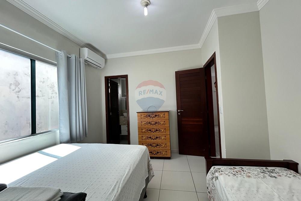 Casa - Venda - Parnamirim , Rio Grande do Norte - WhatsApp Image 2026-01-13 at 13.36.35 (3).jpeg - 720891233-50