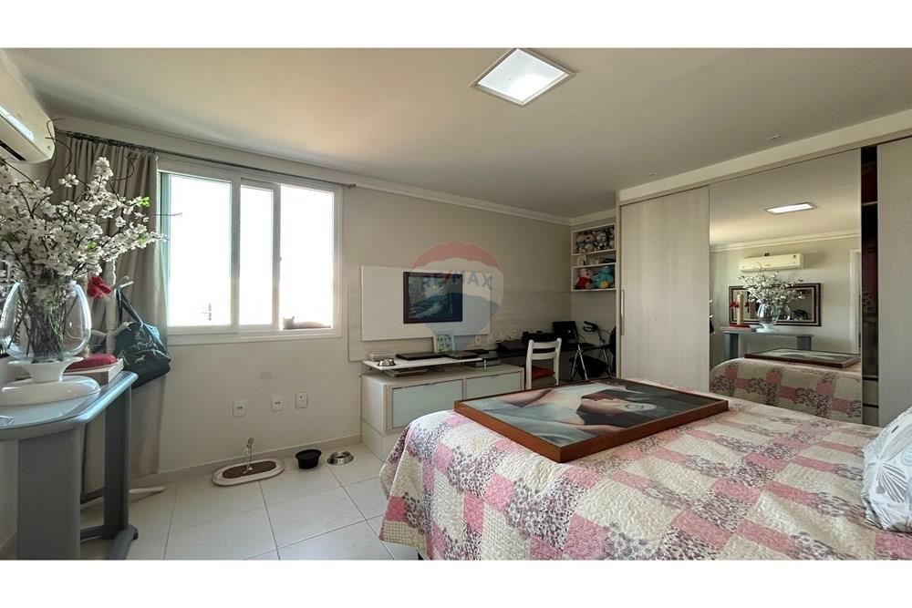 Casa de Condomínio - Alugar - João Pessoa , Paraíba - IMG_5959.JPEG - 722001085-75