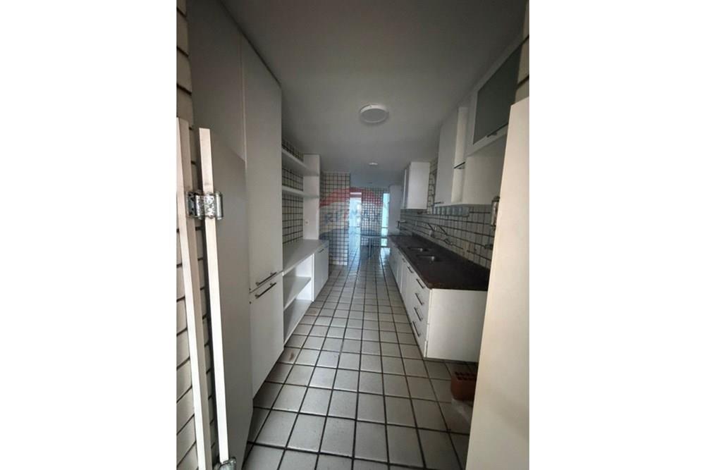 Apartamento - Venda - Cabedelo , Paraíba - PHOTO-2026-02-24-11-38-38.jpg - 722421001-5