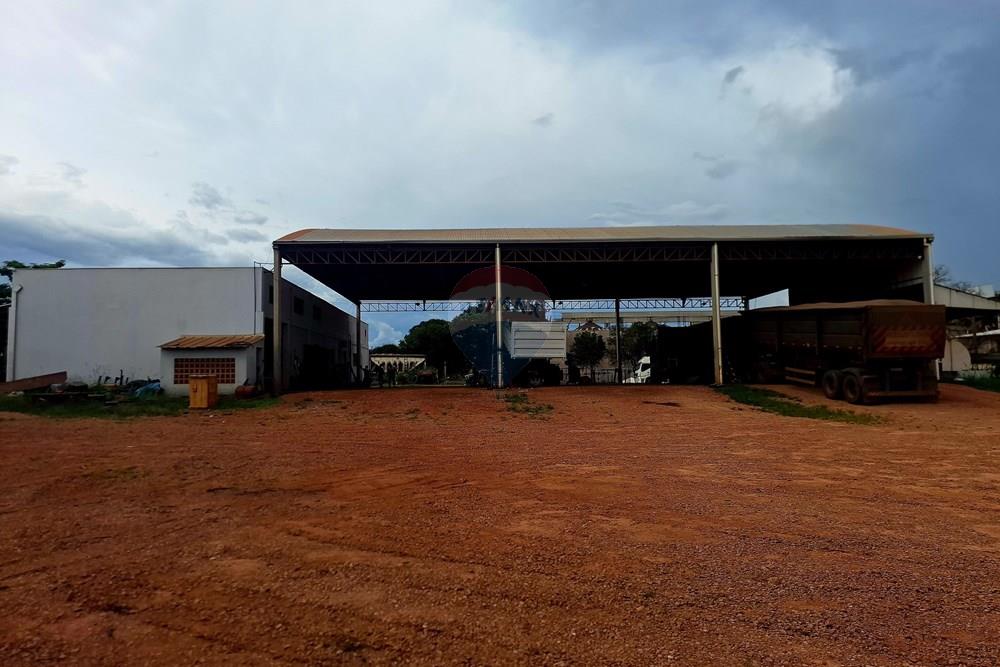 Outros - Venda - Rondonópolis , Mato Grosso - 20260325_143628.jpg - 720851086-75