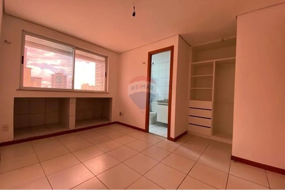 Apartamento - Alugar - Fortaleza , Ceará - WhatsApp Image 2025-11-13 at 11.31.07.jpeg - 721621165-61