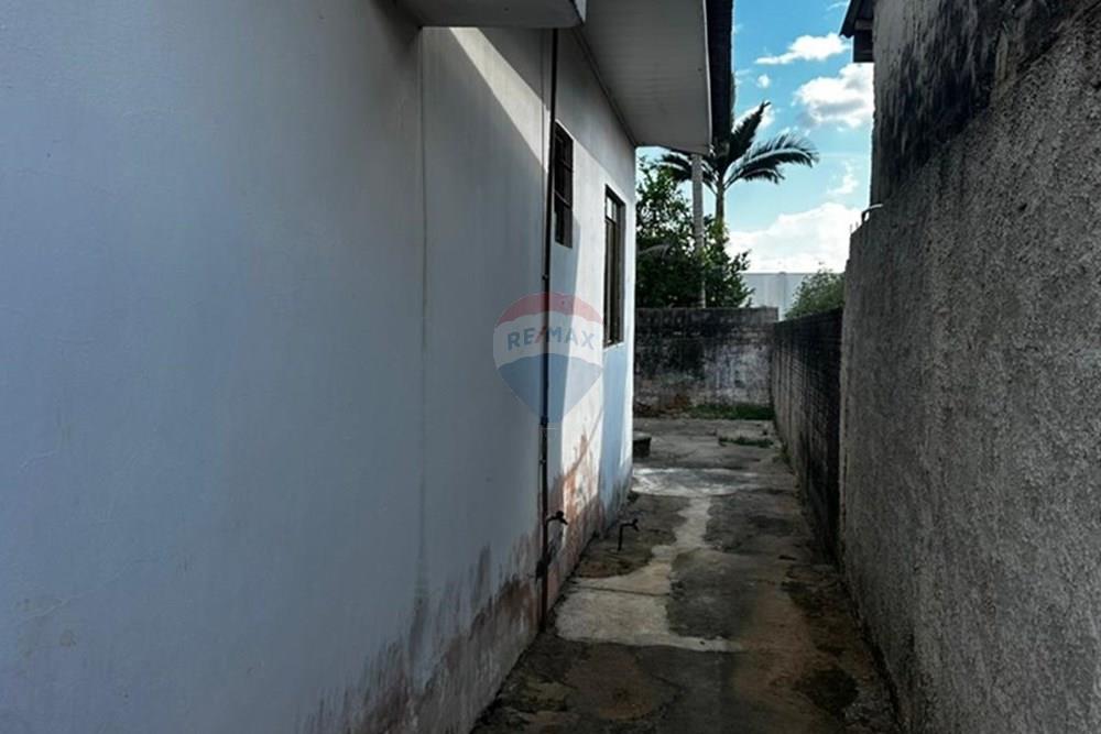 Casa - Venda - Vilhena , Rondônia - WhatsApp Image 2025-11-03 at 19.26.41 (1).jpeg - 720701030-23