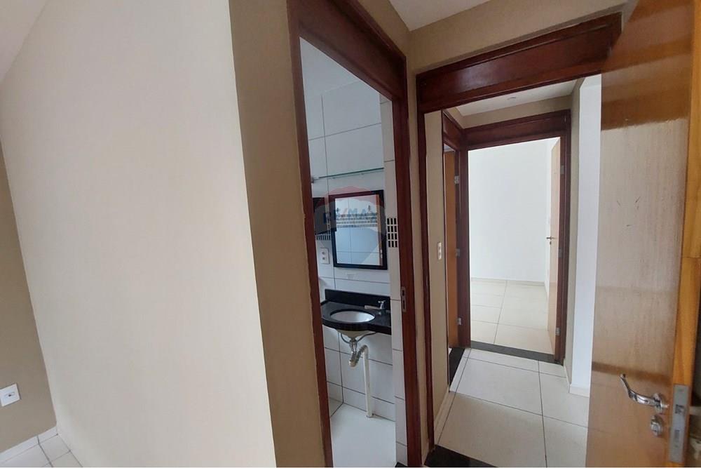 Apartamento - Venda - João Pessoa , Paraíba - e8e0e1ee-102d-462b-97dc-66d2e87beb93.jpg - 720471015-204