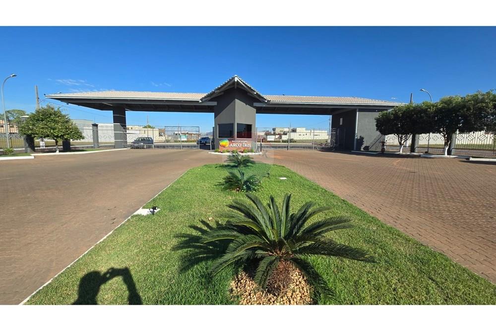 Terreno - Venda - Confresa , Mato Grosso - IMG-20250711-WA0180.jpg - 720641029-55