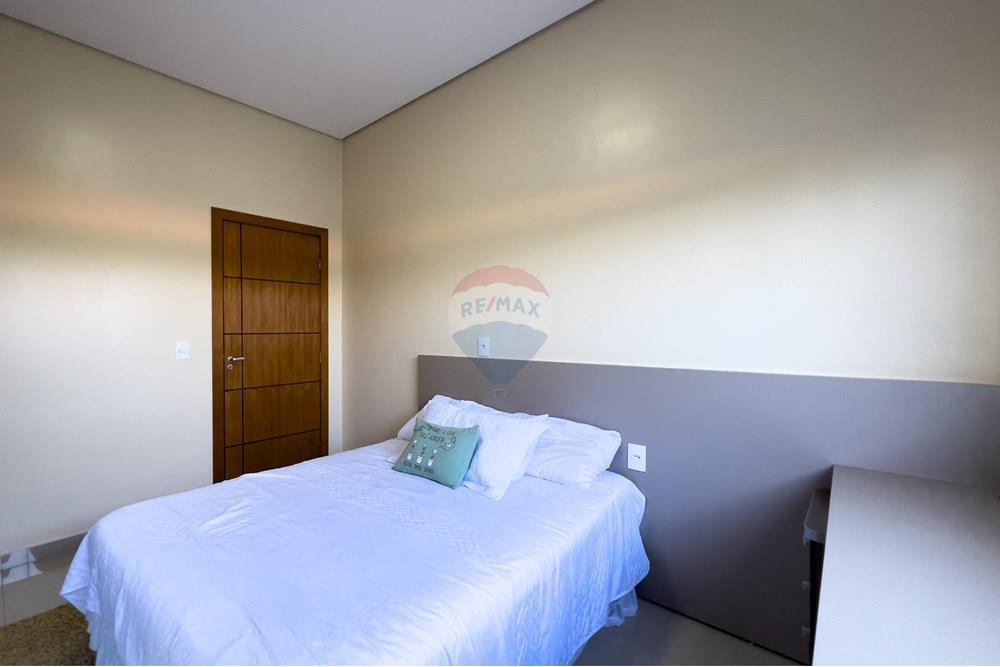 Casa de Condomínio - Venda - Porto Velho , Rondônia - IMG_0654.jpg - 721551076-114