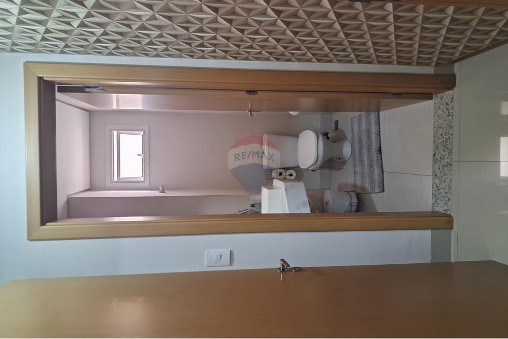 Apartamento - Venda - Rondonópolis , Mato Grosso - 1000881218.jpg - 720851086-61