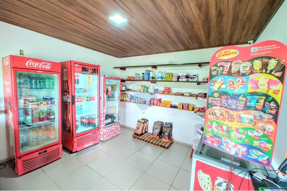 Terreno - Venda - Campina Grande , Paraíba - WhatsApp Image 2025-03-27 at 5.18.49 PM (3).jpeg - 720881010-181