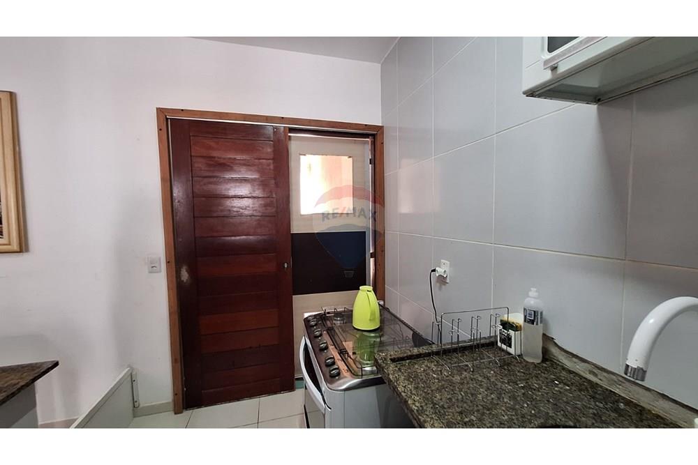 Casa - Venda - Nísia Floresta , Rio Grande do Norte - Imagem do WhatsApp de 2025-10-10 à(s) 16.16.25_1be629e1.jpg - 720891106-55