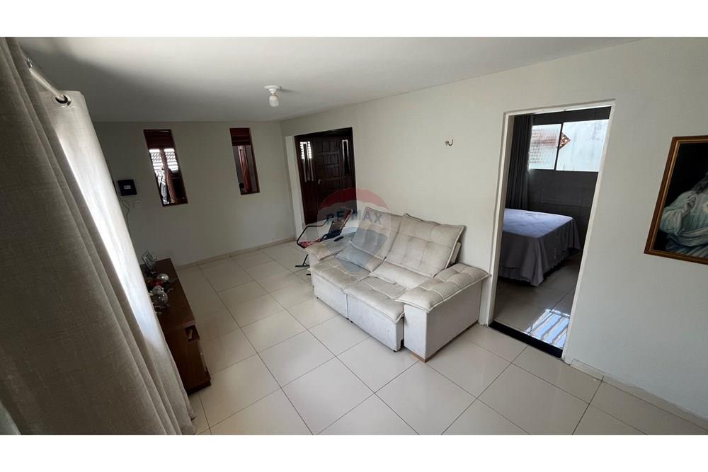 Casa - Venda - Natal , Rio Grande do Norte - IMG_0891.jpg - 720621007-261